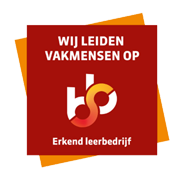 Logo sbb